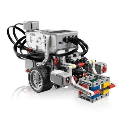 competitionmodel1_copy_700x700