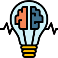 idea-creativa (1)
